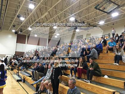 Thumbnail 2 in Edison TOC Ceremony photogallery.