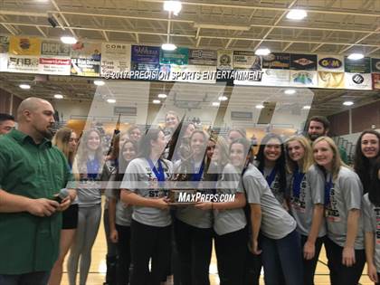 Thumbnail 3 in Edison TOC Ceremony photogallery.