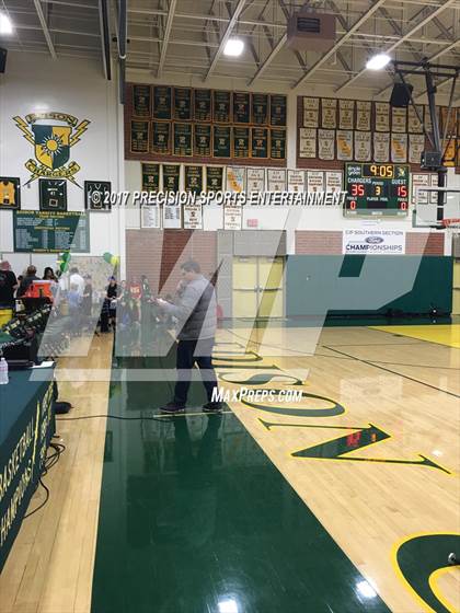 Thumbnail 1 in Edison TOC Ceremony photogallery.