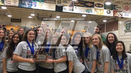 Thumbnail 2 in Edison TOC Ceremony photogallery.