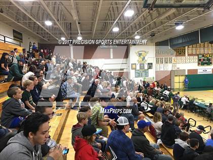 Thumbnail 2 in Edison TOC Ceremony photogallery.