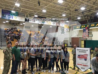 Thumbnail 2 in Edison TOC Ceremony photogallery.