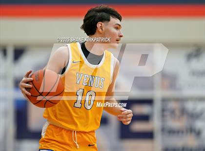 Thumbnail 2 in Venus @ Life Waxahachie photogallery.