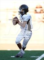 Photo from the gallery "Terra Nova @ Vallejo"