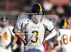 Photo from the gallery "Terra Nova @ Vallejo"