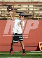 Photo from the gallery "Terra Nova @ Vallejo"