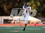 Photo from the gallery "Terra Nova @ Vallejo"