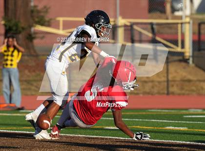 Thumbnail 1 in Terra Nova @ Vallejo photogallery.