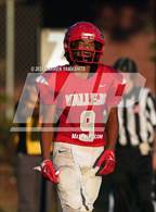 Photo from the gallery "Terra Nova @ Vallejo"