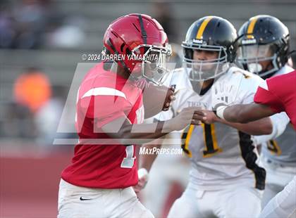 Thumbnail 2 in Terra Nova @ Vallejo photogallery.