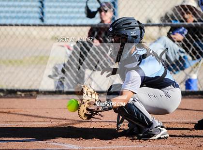 Thumbnail 2 in Catalina Foothills @ Pueblo photogallery.