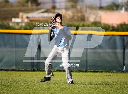 Thumbnail 2 in Catalina Foothills @ Pueblo photogallery.