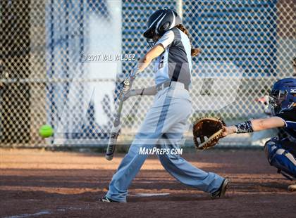 Thumbnail 3 in Catalina Foothills @ Pueblo photogallery.