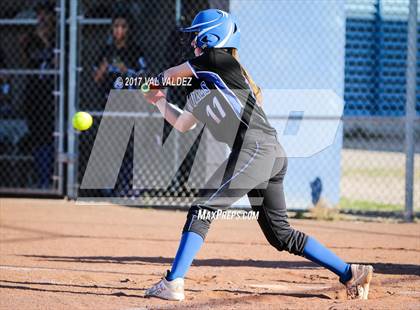 Thumbnail 2 in Catalina Foothills @ Pueblo photogallery.