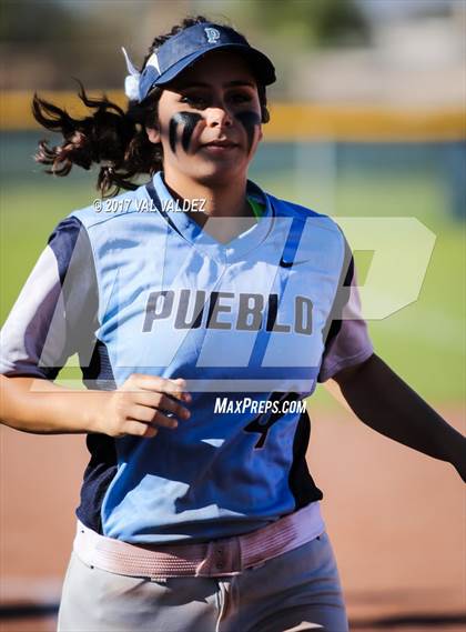 Thumbnail 3 in Catalina Foothills @ Pueblo photogallery.