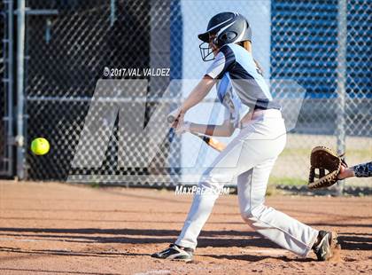 Thumbnail 3 in Catalina Foothills @ Pueblo photogallery.