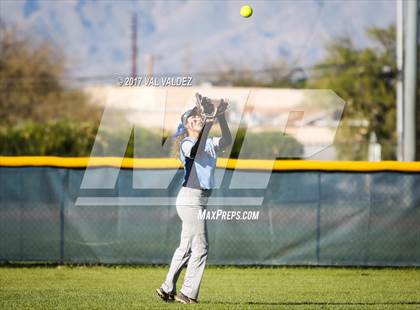 Thumbnail 2 in Catalina Foothills @ Pueblo photogallery.