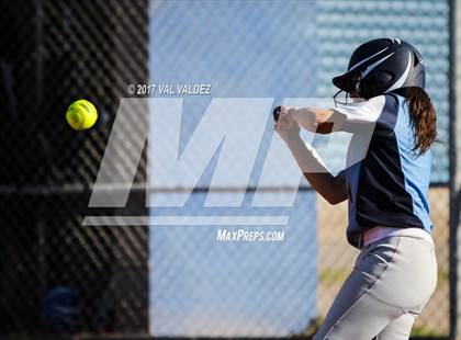 Thumbnail 2 in Catalina Foothills @ Pueblo photogallery.