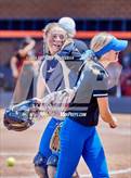 Photo from the gallery "Capital Christian vs. Oakdale (CIF SJS D3 Final)"