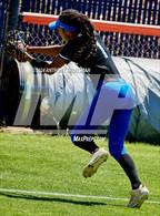 Photo from the gallery "Capital Christian vs. Oakdale (CIF SJS D3 Final)"