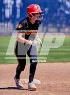 Photo from the gallery "Capital Christian vs. Oakdale (CIF SJS D3 Final)"