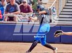 Photo from the gallery "Capital Christian vs. Oakdale (CIF SJS D3 Final)"