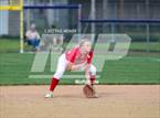Photo from the gallery "Clearfield vs. Hamburg (PIAA 4A Quarterfinal)"