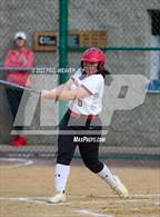 Photo from the gallery "Clearfield vs. Hamburg (PIAA 4A Quarterfinal)"