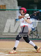 Photo from the gallery "Clearfield vs. Hamburg (PIAA 4A Quarterfinal)"