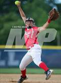 Photo from the gallery "Clearfield vs. Hamburg (PIAA 4A Quarterfinal)"