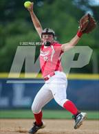 Photo from the gallery "Clearfield vs. Hamburg (PIAA 4A Quarterfinal)"