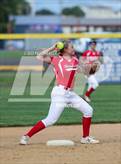 Photo from the gallery "Clearfield vs. Hamburg (PIAA 4A Quarterfinal)"