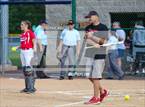 Photo from the gallery "Clearfield vs. Hamburg (PIAA 4A Quarterfinal)"