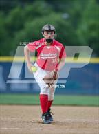 Photo from the gallery "Clearfield vs. Hamburg (PIAA 4A Quarterfinal)"