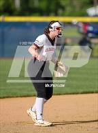 Photo from the gallery "Clearfield vs. Hamburg (PIAA 4A Quarterfinal)"