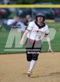 Photo from the gallery "Clearfield vs. Hamburg (PIAA 4A Quarterfinal)"