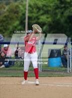 Photo from the gallery "Clearfield vs. Hamburg (PIAA 4A Quarterfinal)"