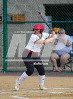 Photo from the gallery "Clearfield vs. Hamburg (PIAA 4A Quarterfinal)"