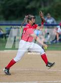 Photo from the gallery "Clearfield vs. Hamburg (PIAA 4A Quarterfinal)"