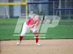Photo from the gallery "Clearfield vs. Hamburg (PIAA 4A Quarterfinal)"