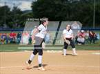 Photo from the gallery "Clearfield vs. Hamburg (PIAA 4A Quarterfinal)"