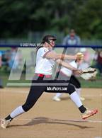 Photo from the gallery "Clearfield vs. Hamburg (PIAA 4A Quarterfinal)"