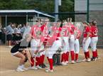Photo from the gallery "Clearfield vs. Hamburg (PIAA 4A Quarterfinal)"