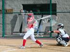 Photo from the gallery "Clearfield vs. Hamburg (PIAA 4A Quarterfinal)"