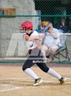 Photo from the gallery "Clearfield vs. Hamburg (PIAA 4A Quarterfinal)"
