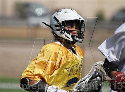 Thumbnail 2 in Oro Valley [Canyon del Oro/Ironwood Ridge/Marana] @ Salpointe Catholic photogallery.