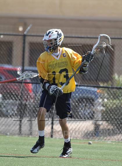 Thumbnail 1 in Oro Valley [Canyon del Oro/Ironwood Ridge/Marana] @ Salpointe Catholic photogallery.
