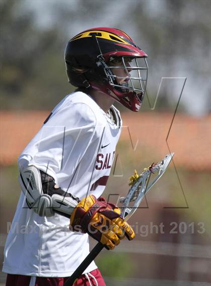 Thumbnail 1 in Oro Valley [Canyon del Oro/Ironwood Ridge/Marana] @ Salpointe Catholic photogallery.