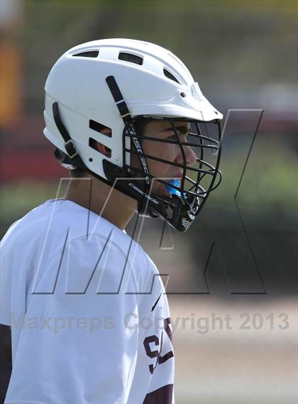 Thumbnail 1 in Oro Valley [Canyon del Oro/Ironwood Ridge/Marana] @ Salpointe Catholic photogallery.