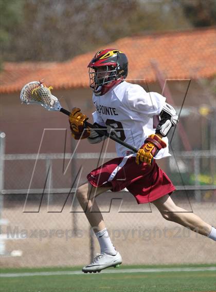 Thumbnail 2 in Oro Valley [Canyon del Oro/Ironwood Ridge/Marana] @ Salpointe Catholic photogallery.